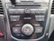 2016 Acura RDX Base