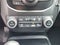 2016 Acura RDX Base