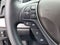 2016 Acura RDX Base