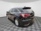2016 Acura RDX Base