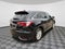 2016 Acura RDX Base