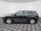 2016 Acura RDX Base