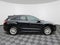 2016 Acura RDX Base