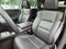 2016 Acura RDX Base