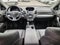 2016 Acura RDX Base