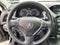 2016 Acura RDX Base