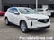 2023 Acura RDX Base