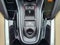 2023 Acura RDX Base