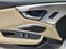 2023 Acura RDX Base