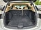 2023 Acura RDX Base