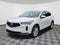 2023 Acura RDX Base