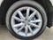 2023 Acura RDX Base