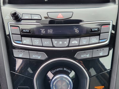 2023 Acura RDX Base