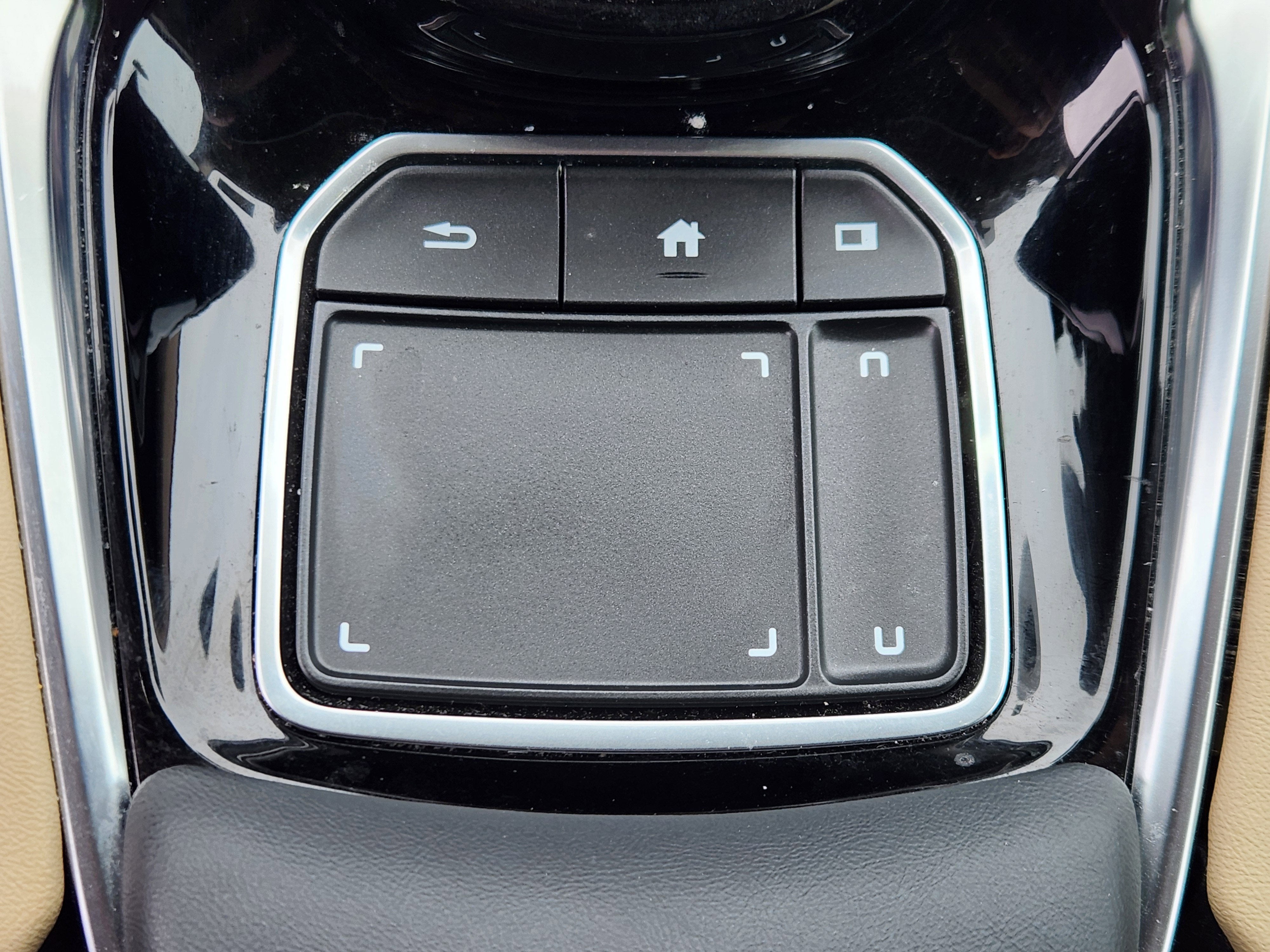 2023 Acura RDX Base