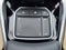 2023 Acura RDX Base