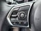2023 Acura RDX Base