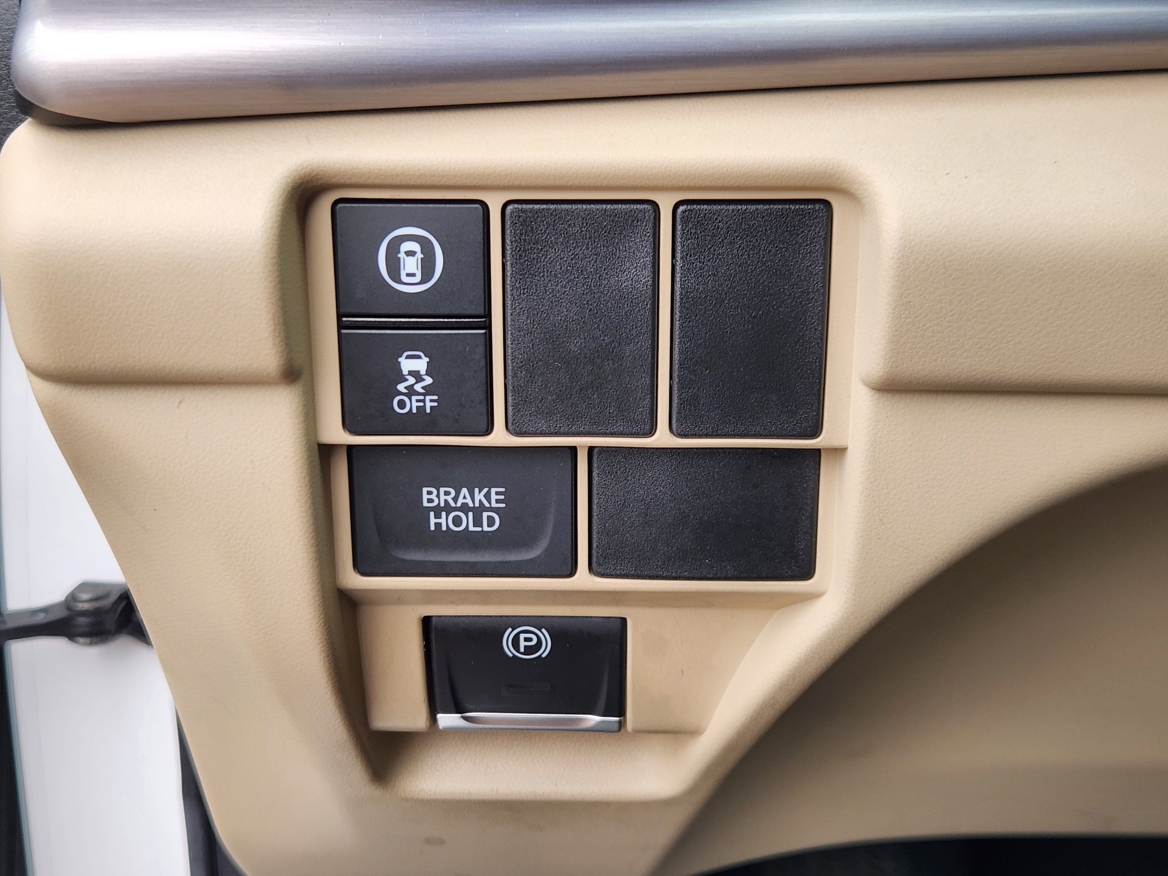 2023 Acura RDX Base