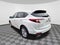 2023 Acura RDX Base