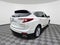 2023 Acura RDX Base