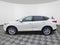 2023 Acura RDX Base