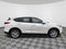 2023 Acura RDX Base