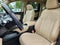 2023 Acura RDX Base