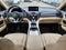 2023 Acura RDX Base