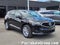 2023 Acura RDX Base