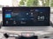 2023 Acura RDX Base