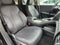 2023 Acura RDX Base