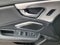 2023 Acura RDX Base