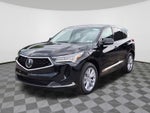 2023 Acura RDX Base