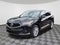 2023 Acura RDX Base