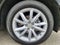2023 Acura RDX Base