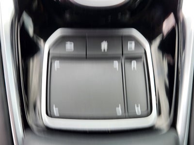 2023 Acura RDX Base
