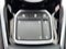 2023 Acura RDX Base