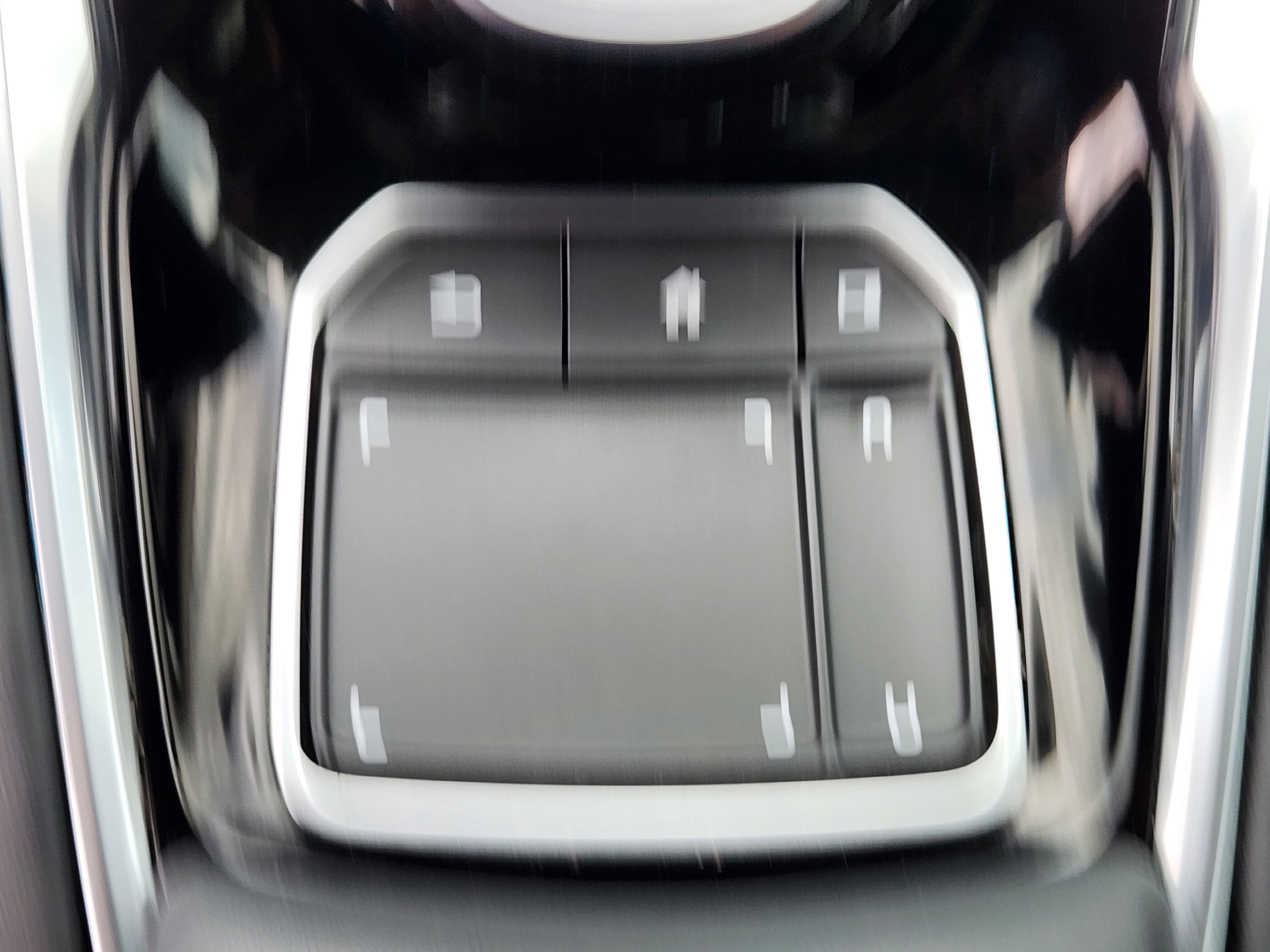 2023 Acura RDX Base