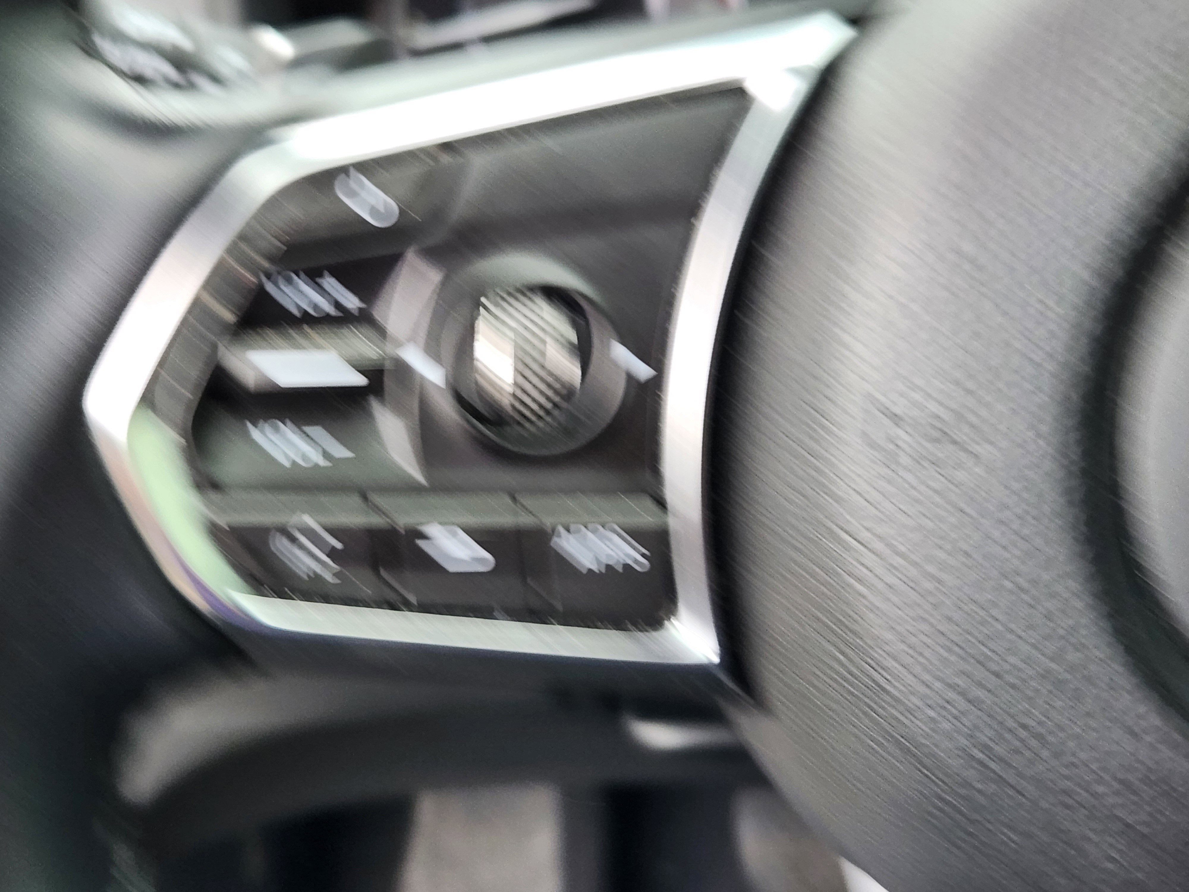 2023 Acura RDX Base