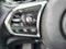 2023 Acura RDX Base