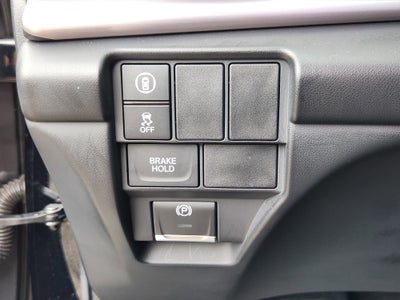 2023 Acura RDX Base