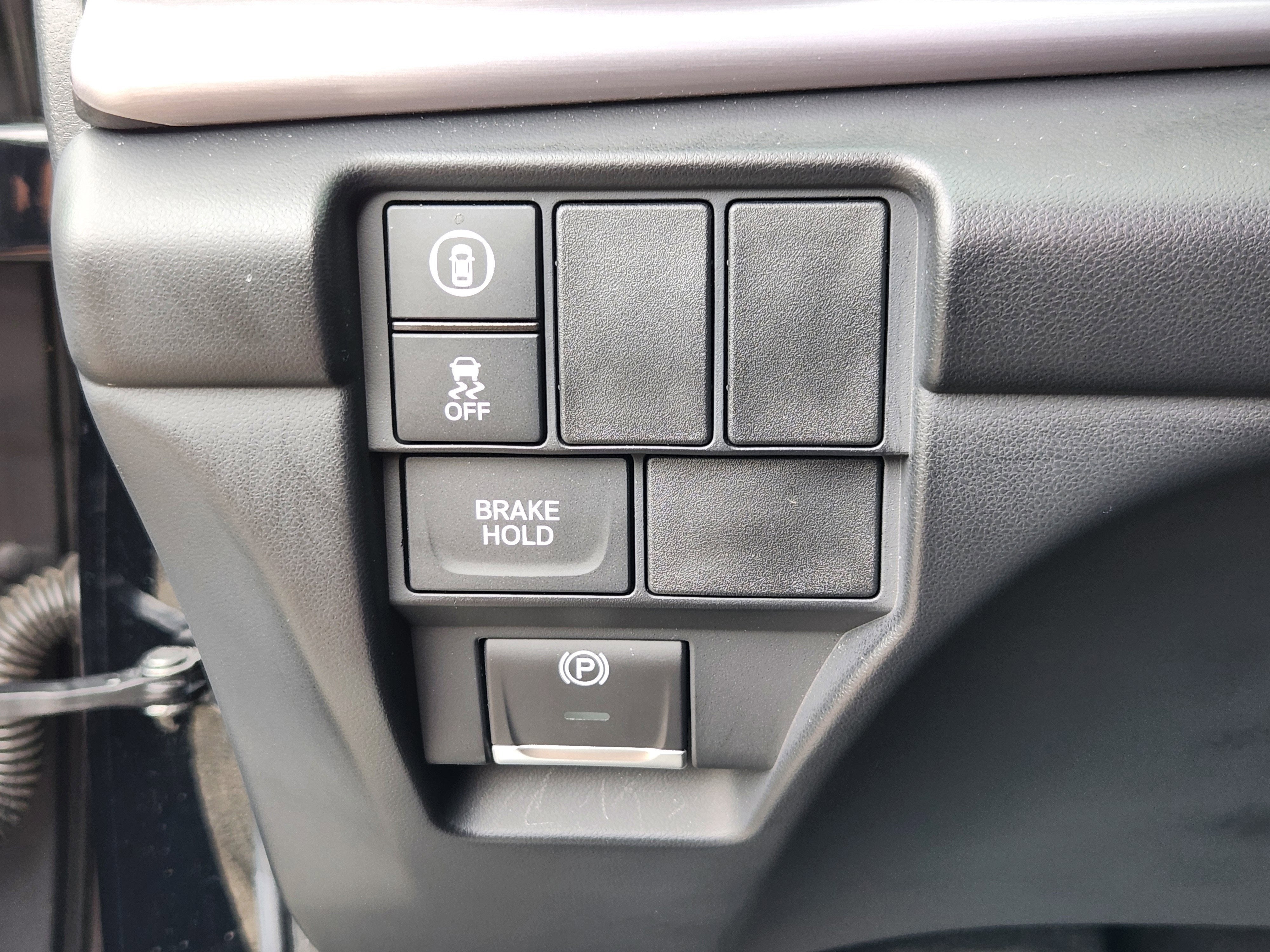 2023 Acura RDX Base