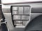 2023 Acura RDX Base
