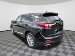 2023 Acura RDX Base