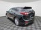 2023 Acura RDX Base