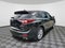 2023 Acura RDX Base