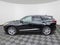 2023 Acura RDX Base