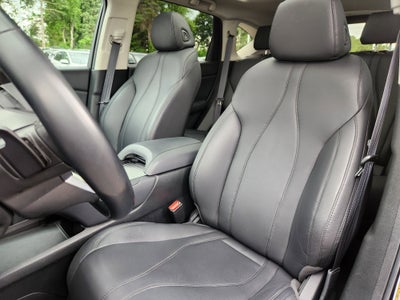 2023 Acura RDX Base