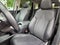 2023 Acura RDX Base