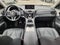 2023 Acura RDX Base
