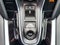 2023 Acura RDX Base